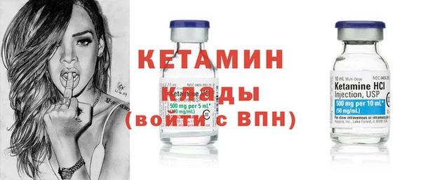 ешки Алзамай