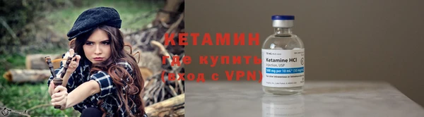 гидра Данков