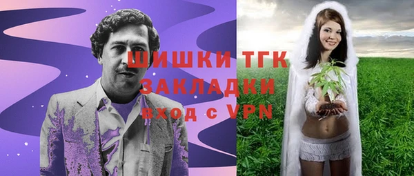ешки Алзамай